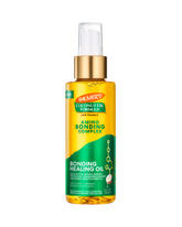 Hair Care Products Amino Bonding Complex Bonding Healing Oil